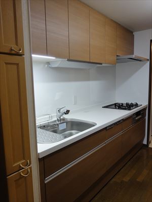 DSC09198_R DSC09198_R